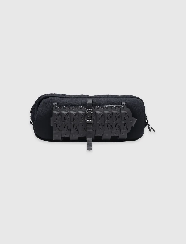 Luxury Classic INNERRAUM JUNYA MESSENGER BAG