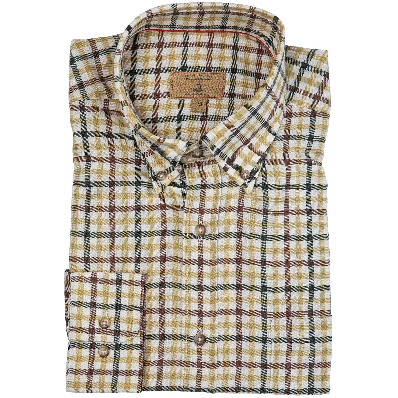 Preview New Products Oakfield Thomasville Button Down