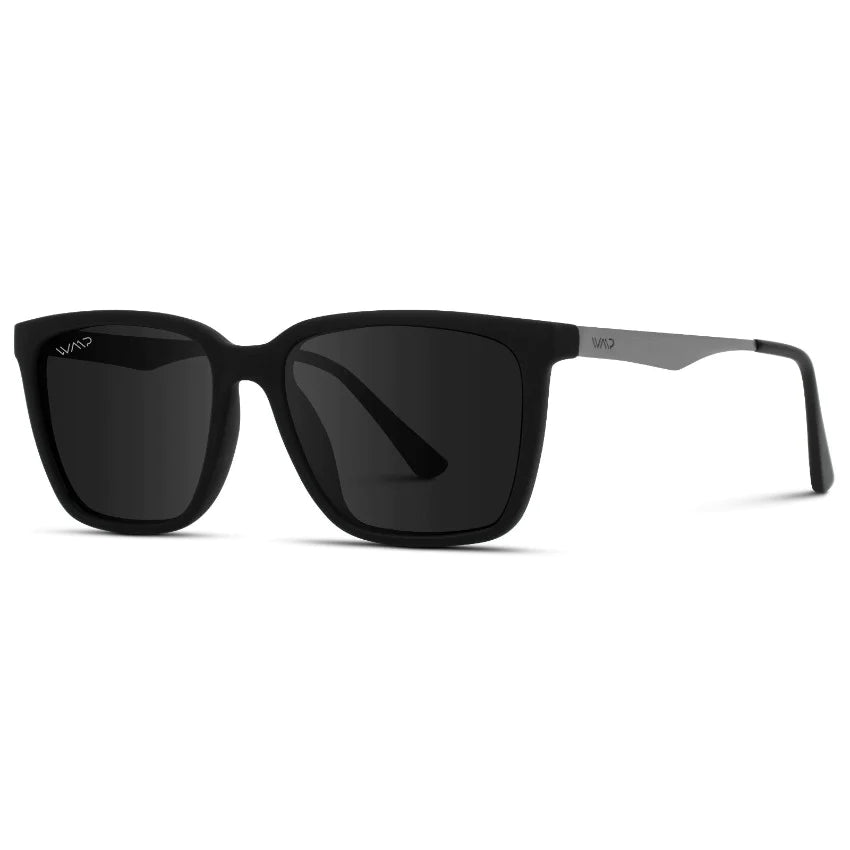 Classic Series MASON | CLEAR/GREEN