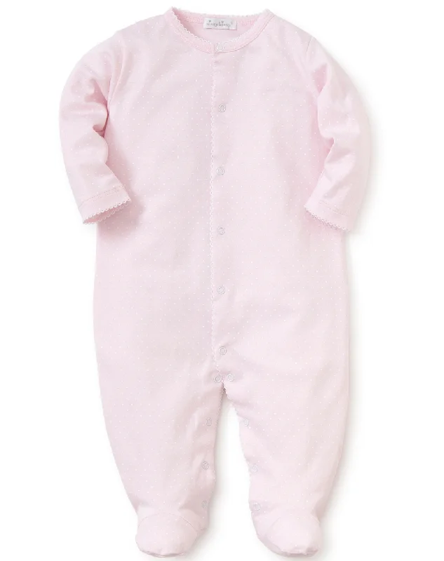 pink/wht
