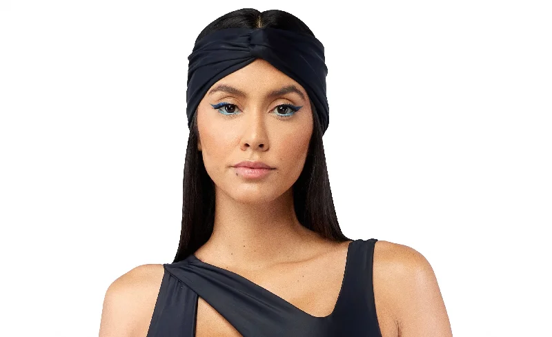 Casual Style The Kari Head Wrap