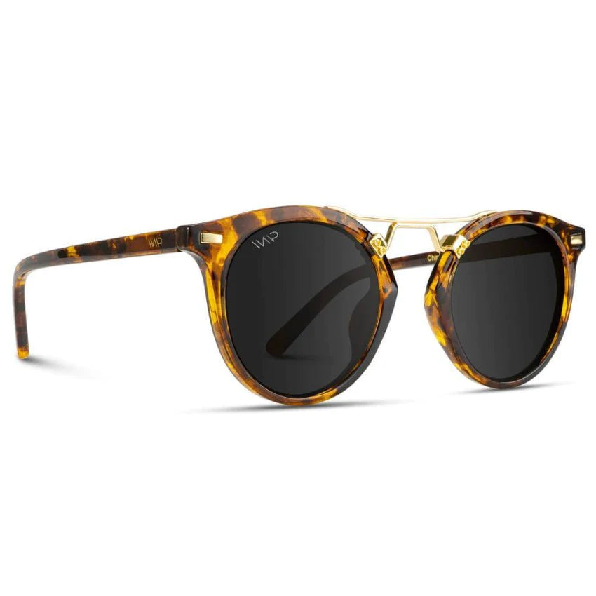 Customized Version SKYLER | TORT/BLACK