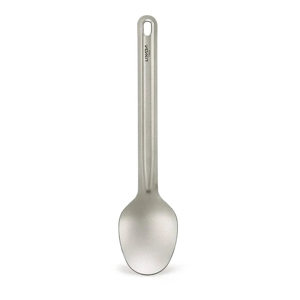 174mm long