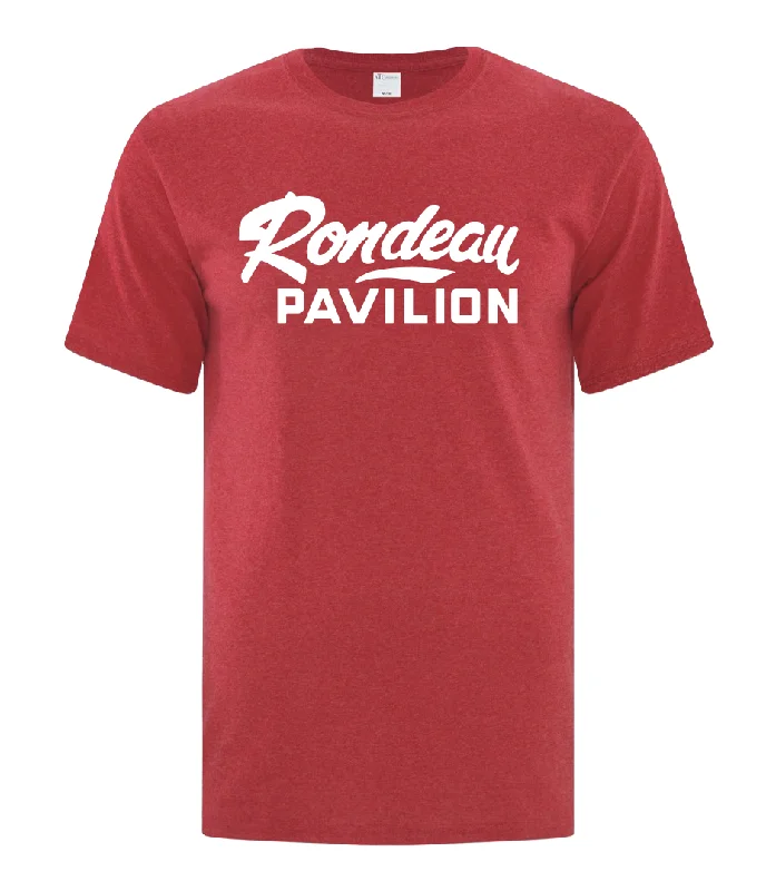 Sports Series Rondeau Pavilion T-Shirt