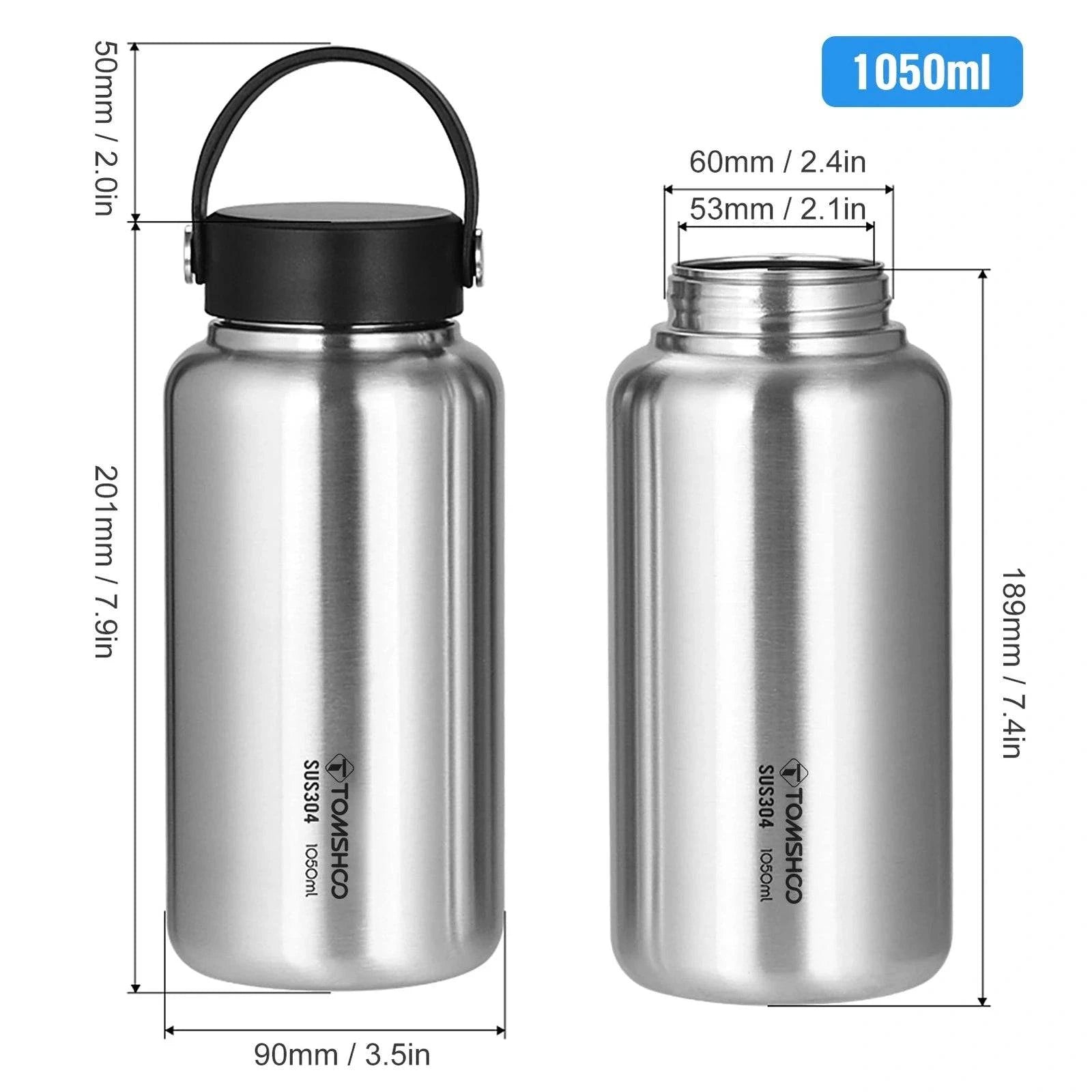 1 Bottle only