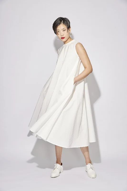 American Style KAAM | Sleeveless Dress