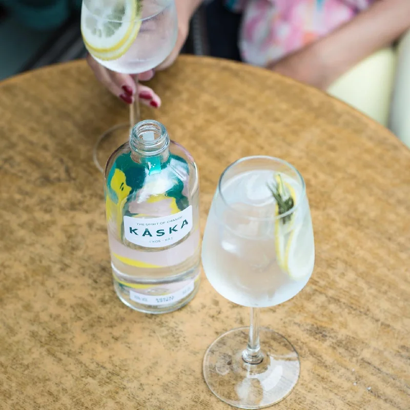 Casual Choice K√ÖSKA | Spirits | The Spirit of Change