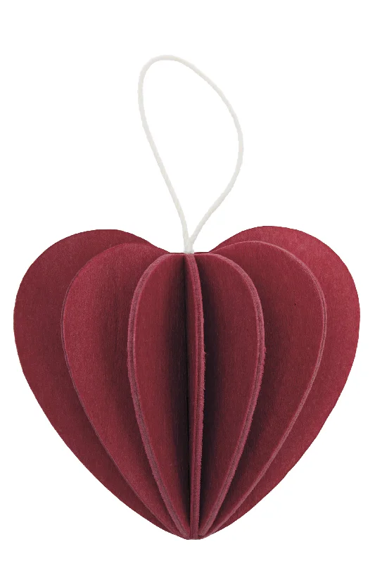 Dark Red