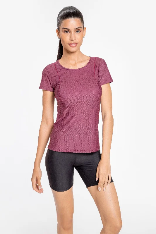 Exclusive Customization Slim Run Blouse