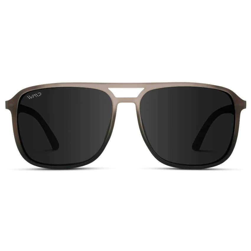 Dynamic Fashion HARVEY | SAND/BLACK