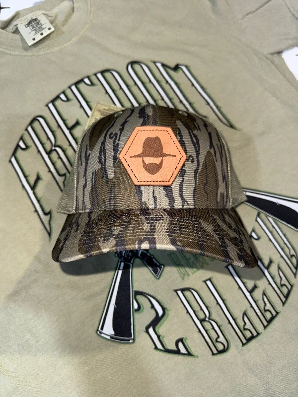 Street Style * NEW * BUNDLE- CAMO/Freedom .
