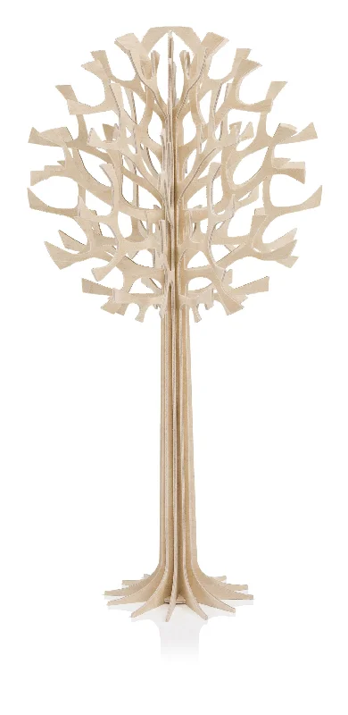 Natural Wood