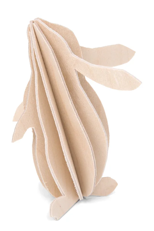 Natural Wood