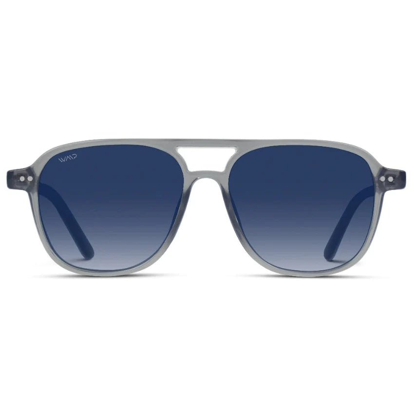 Sports Cool HAYDEN | CRYSTAL MIST/BLUE