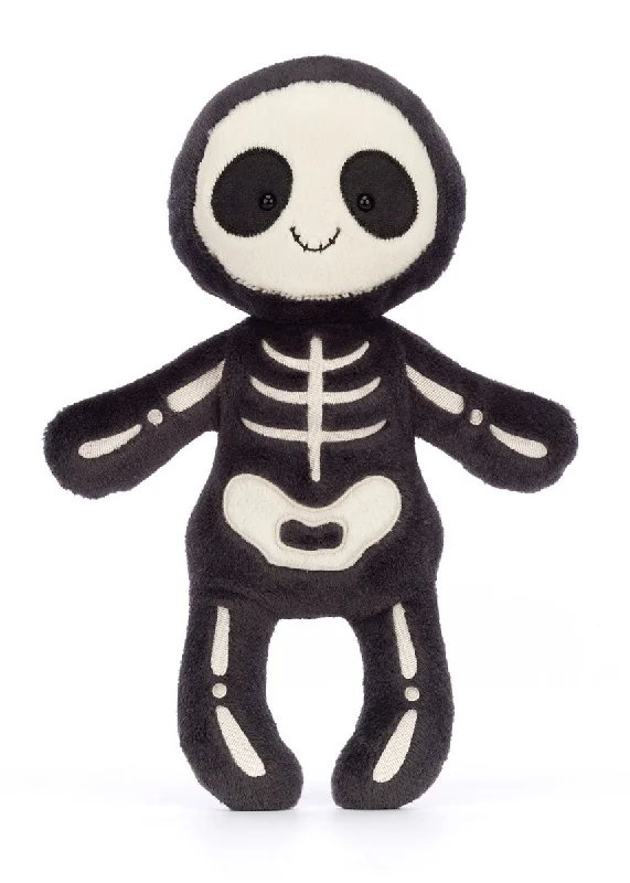 High-quality Styles Skeleton Bob