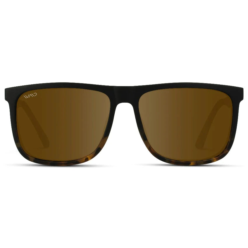 Lazy Style JACOB | TORT/BROWN