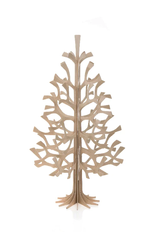 Natural Wood