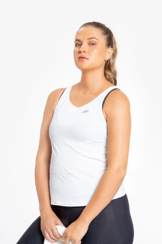 Classic Design LIVE! Reflex Tank