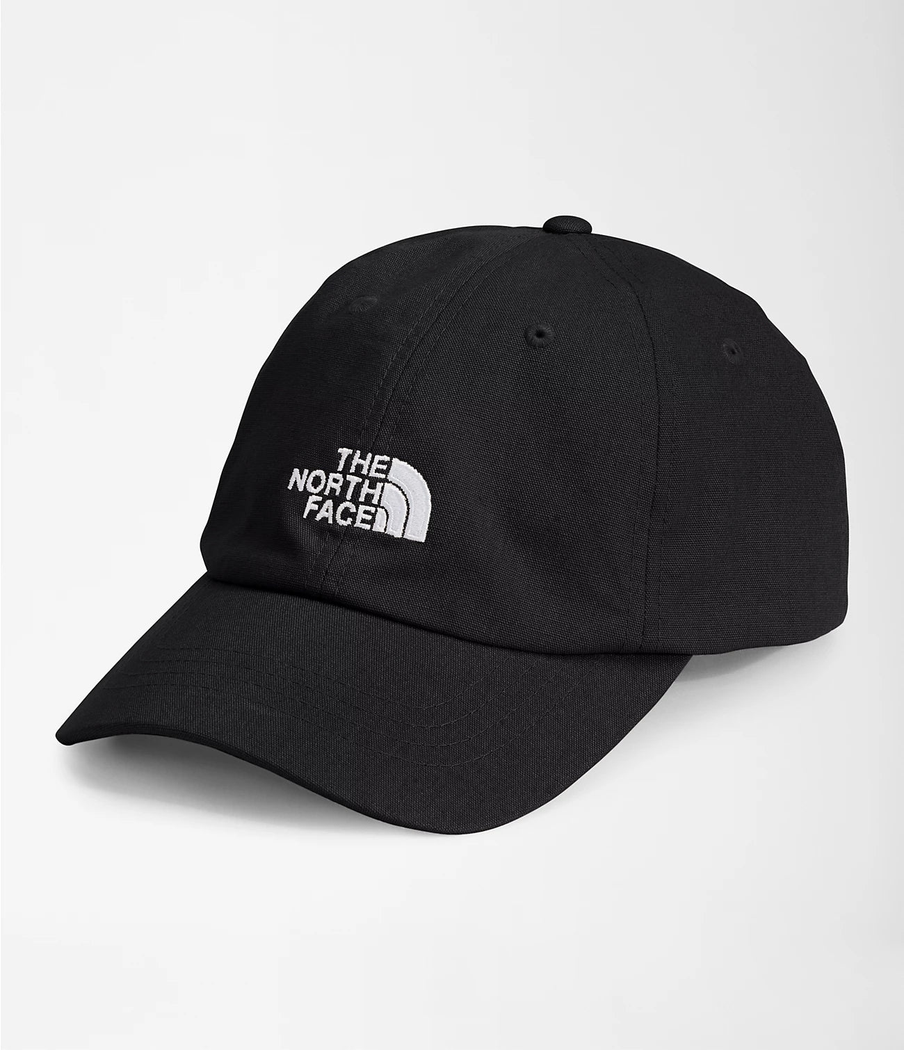 Fashion Expert Norm Hat | Black