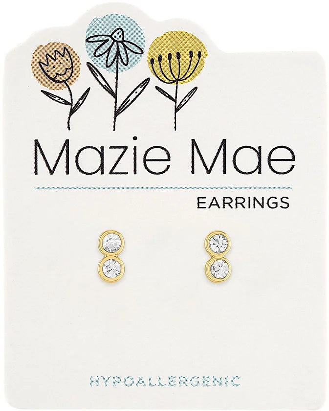 Creative Prints MM-EarG256
