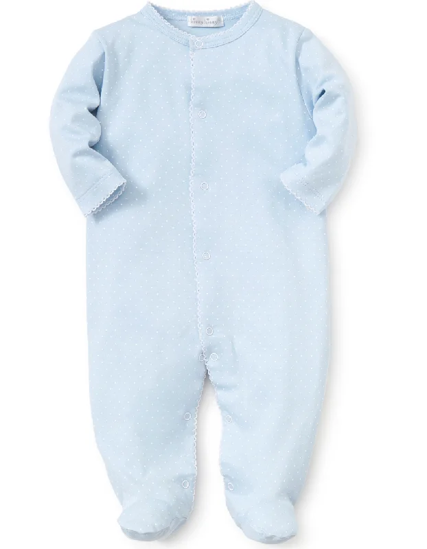 lt blue/wht