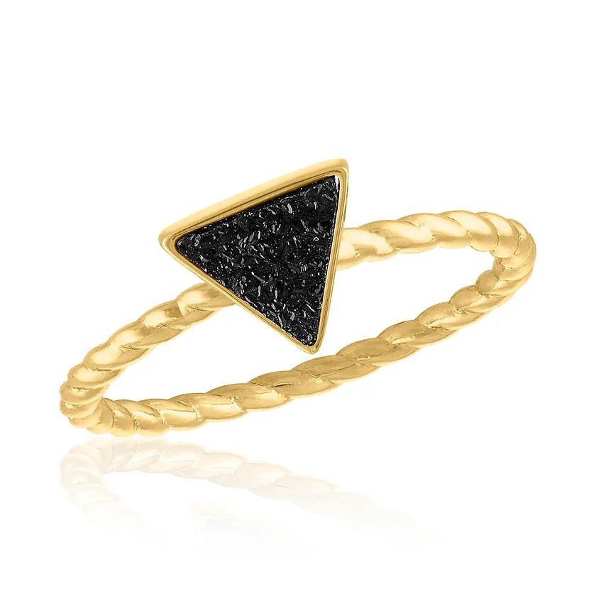Celebrity Picks Lay-Ring27