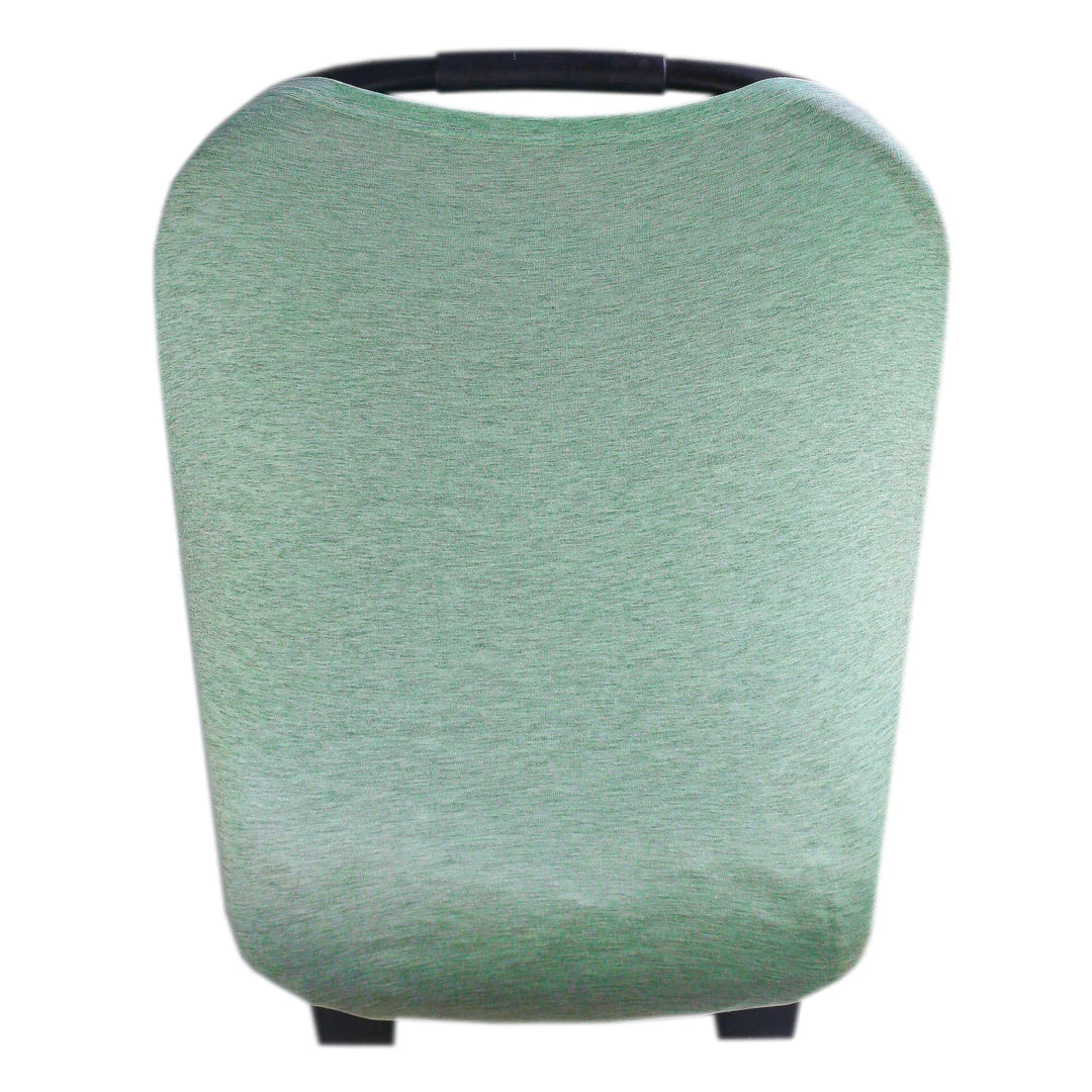 Casual Chic Wear Copper Pearl Multi Use Cover | Emerson