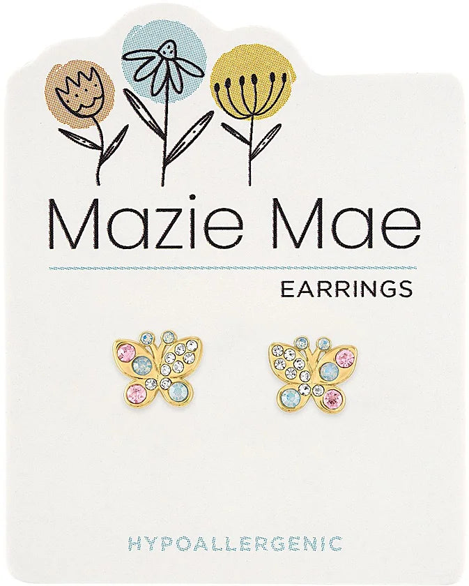 Fashionable Inner Wear MM-EARG200