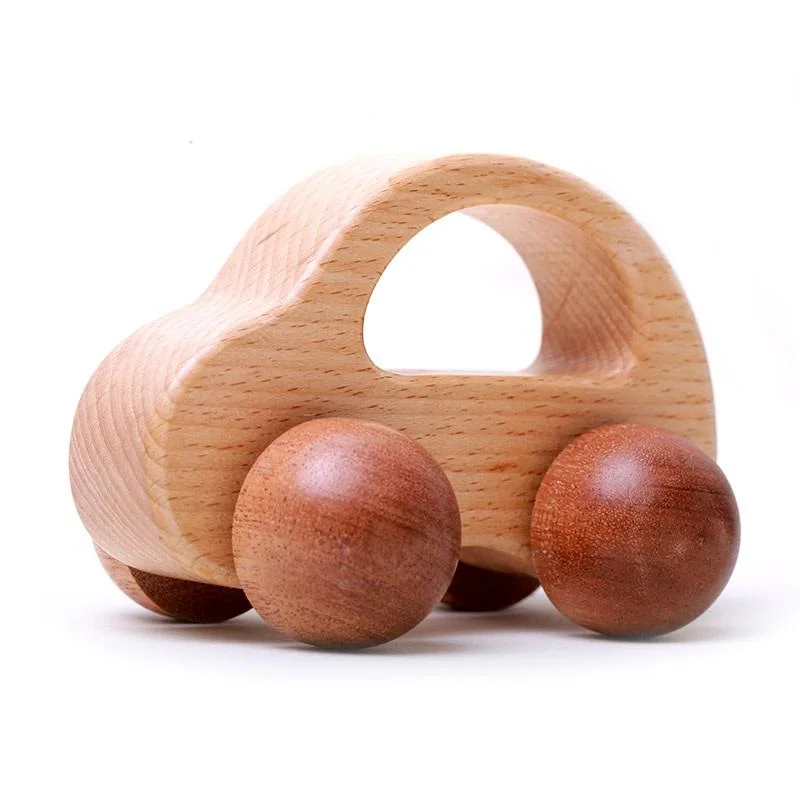 Fashion Must-have LOVELY MO | Toy | Car