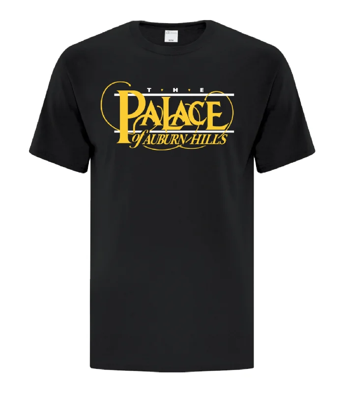 Simple research Palace of Auburn Hills T-Shirt