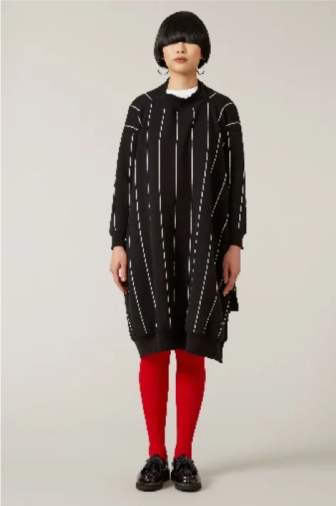 Fashion Concept KAAM | Sweater