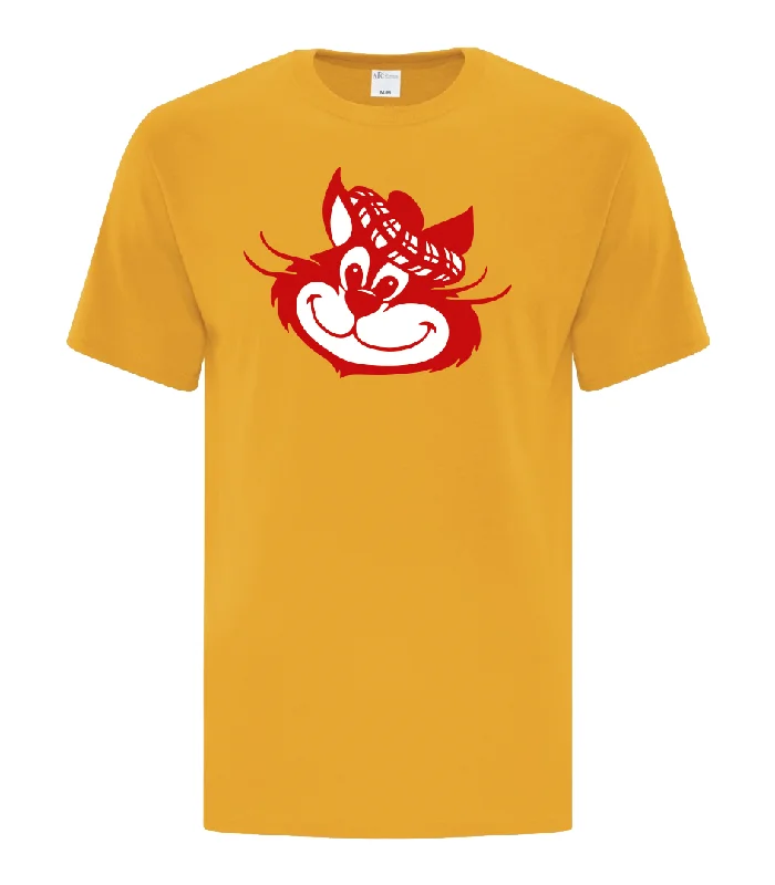 Street Cool Mac's Milk T-Shirt