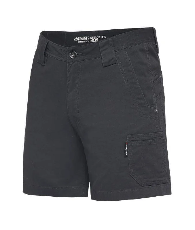 Oiled Navy