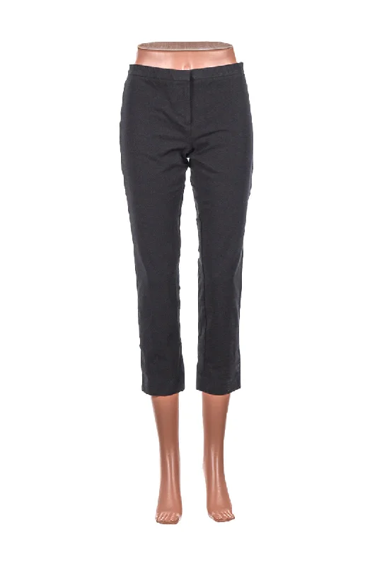 Classic style Theory Pants