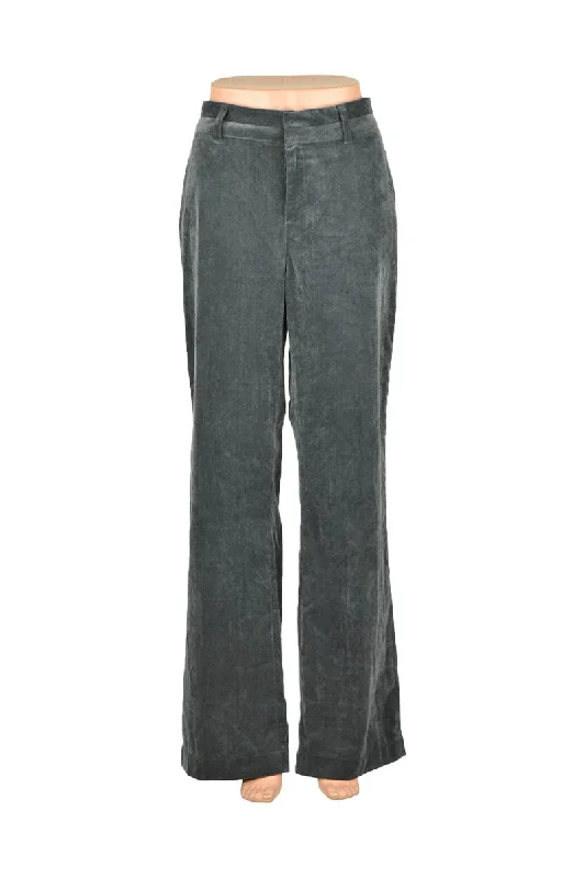 Simple Comfort Coldwater Creek Pants