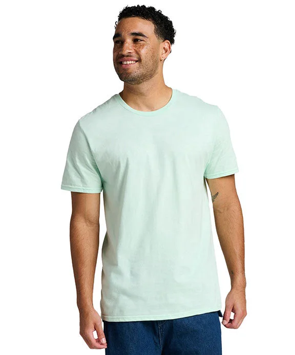 Skirt style 570MR - Jerzees Unisex Premium T-Shirt | Mint To Be