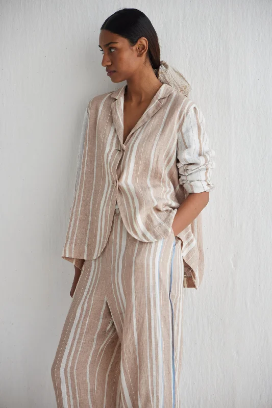 Fresh And Simple HARPER JACKET
