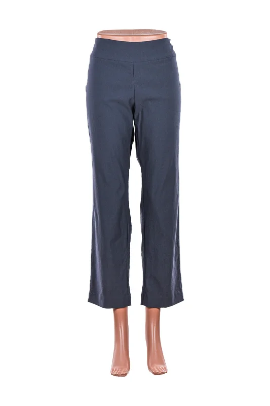 Economic Outlook Nic + Zoe Pants