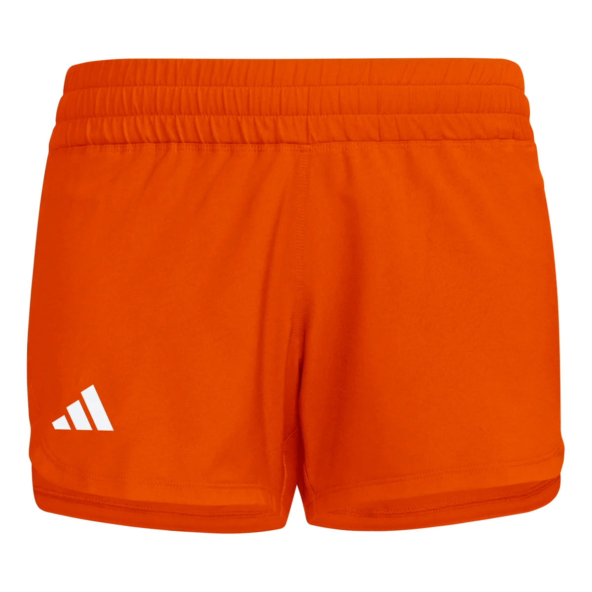 COLLEGIATE ORANGE
