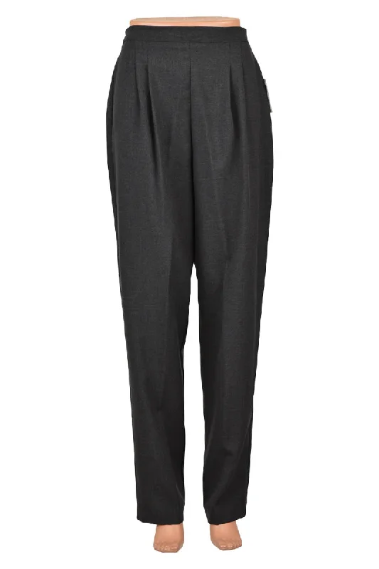 Easy Chic Dani Max Pants