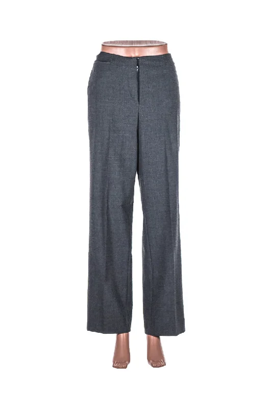Nightclub Style & Trousers Pants