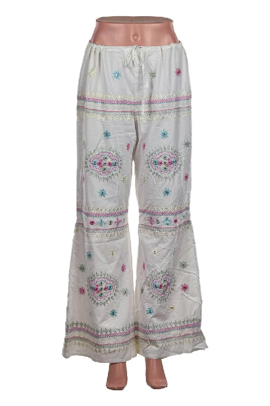 Trendy Comfort CJ Laing Skirt