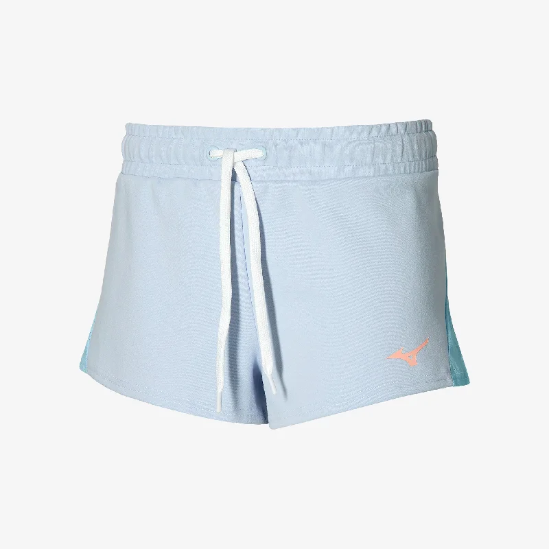 Elegant Design ATHLETIC SHORT