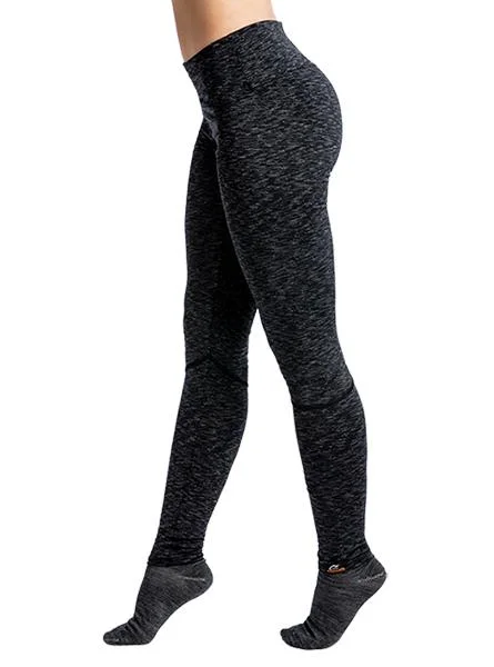 Classic Choice Womens Full HEATR® Pant