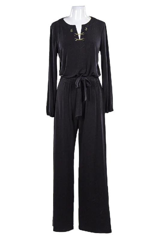 Elegant Design Michael Kors Jumpsuit