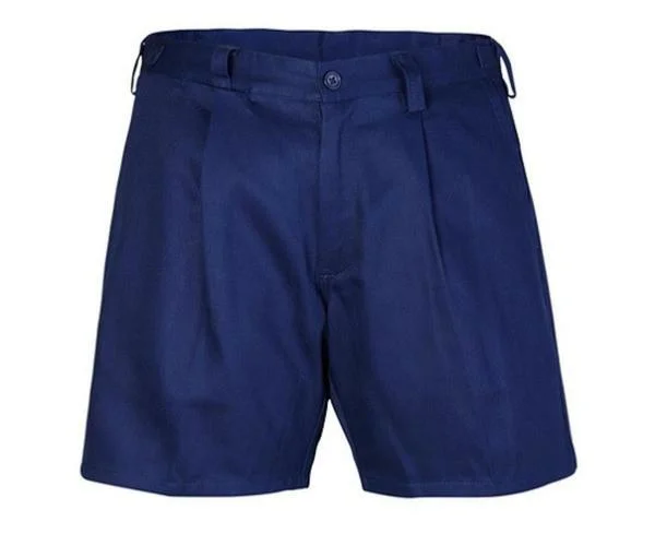 Sporty Elegance Ritemate Combo Short RM1002S