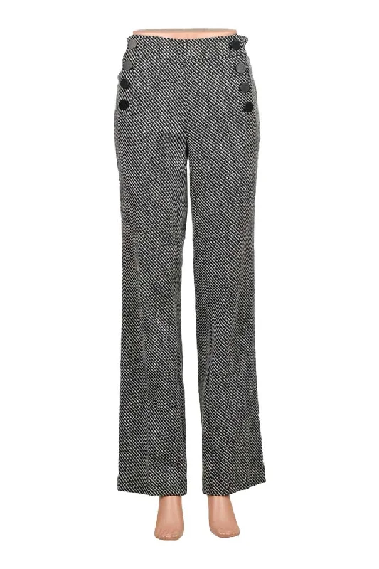 Comfy Pants Ann Taylor LOFT Marisa Pants