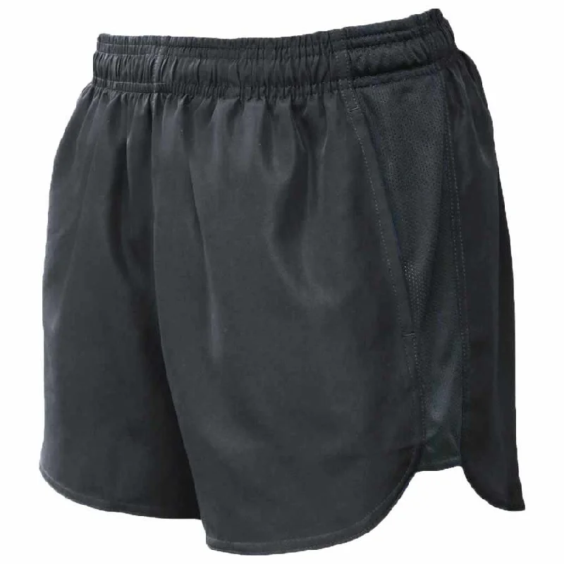 Sweet breath Pennant Women's Field Shorts with Pockets