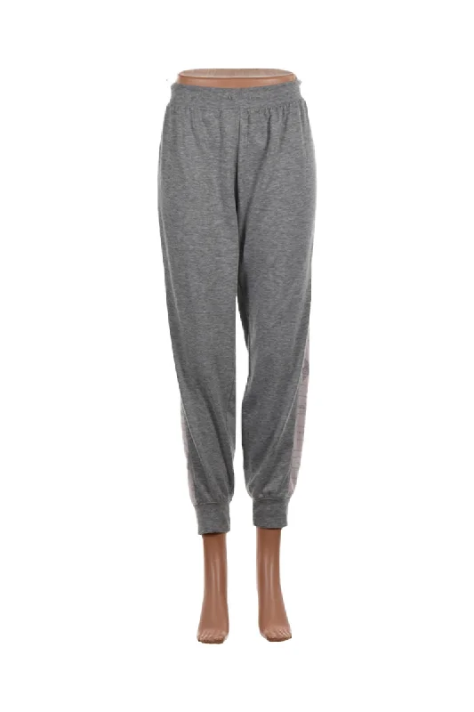 Wandering freely Splendid Pants