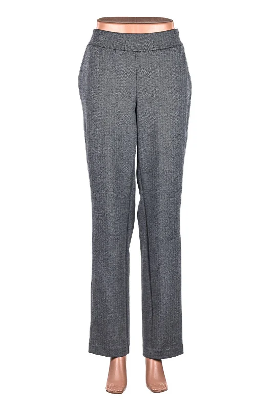 Luxury Classic Ellen Tracy Pants
